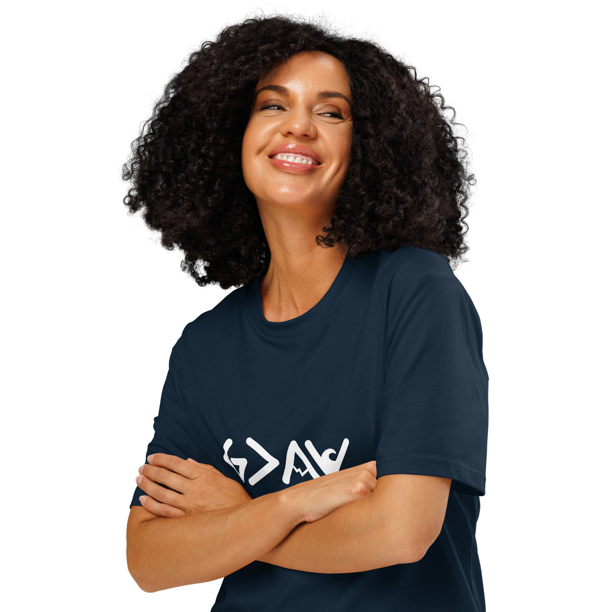 #Color_French Navy