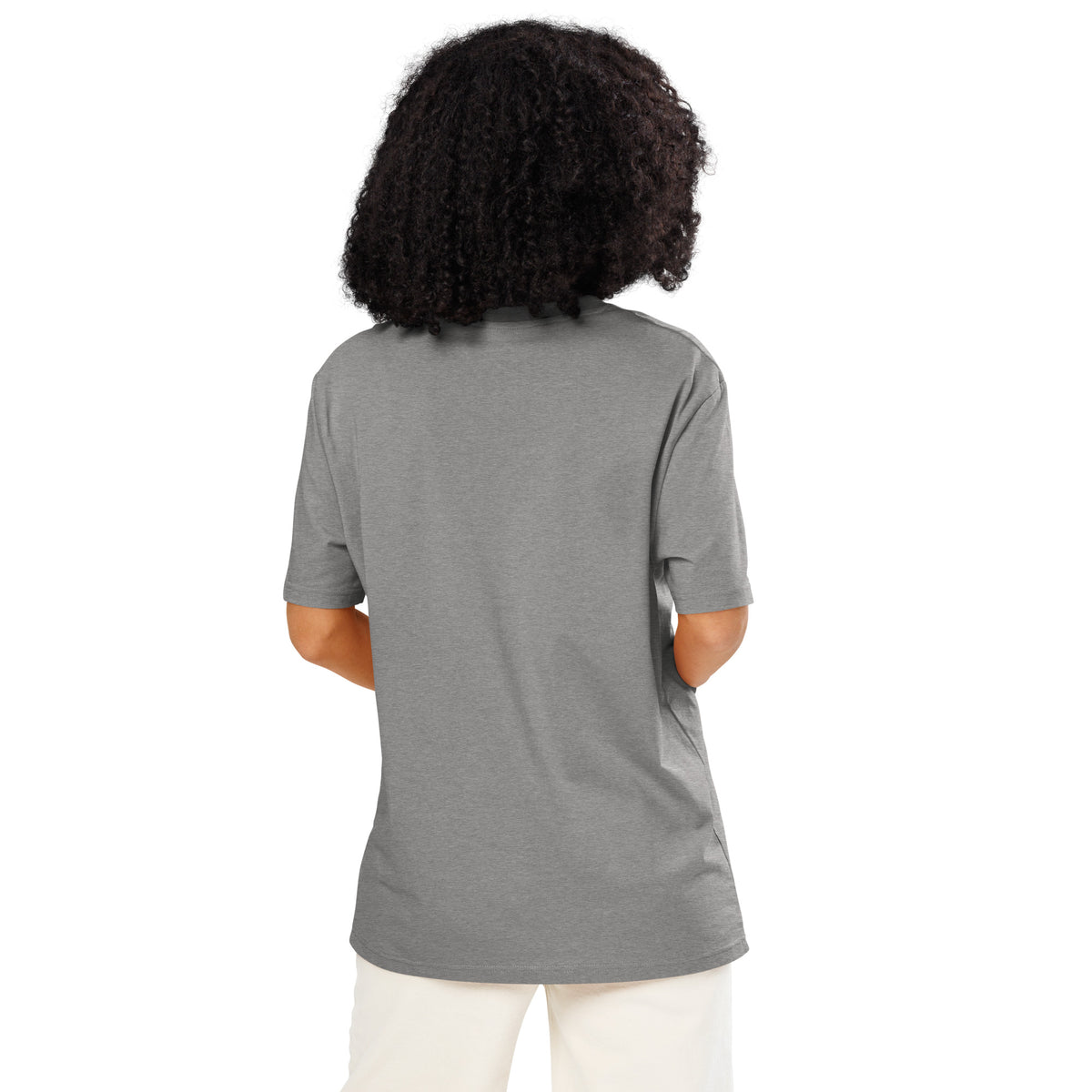 #Color_Heather Grey