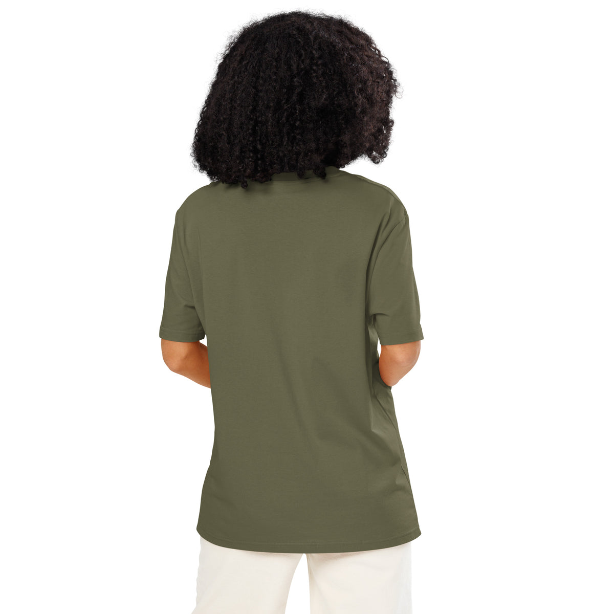 #Color_Khaki
