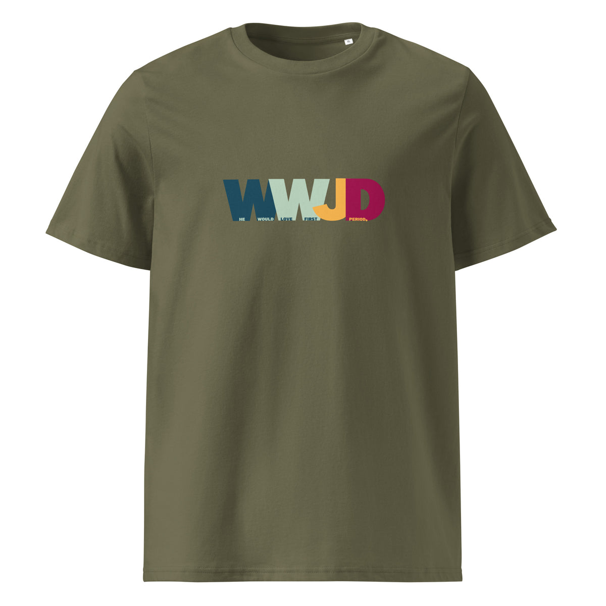 #Color_Khaki