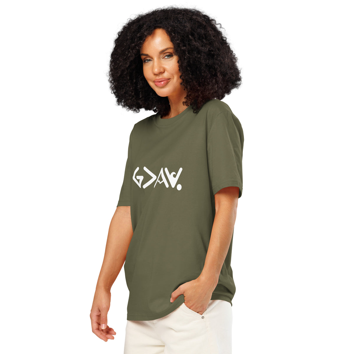 #Color_Khaki