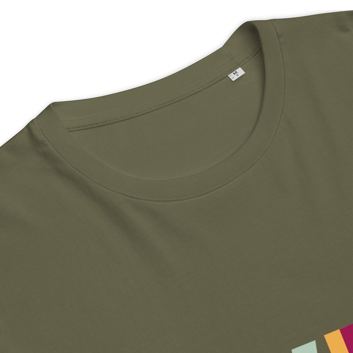 #Color_Khaki