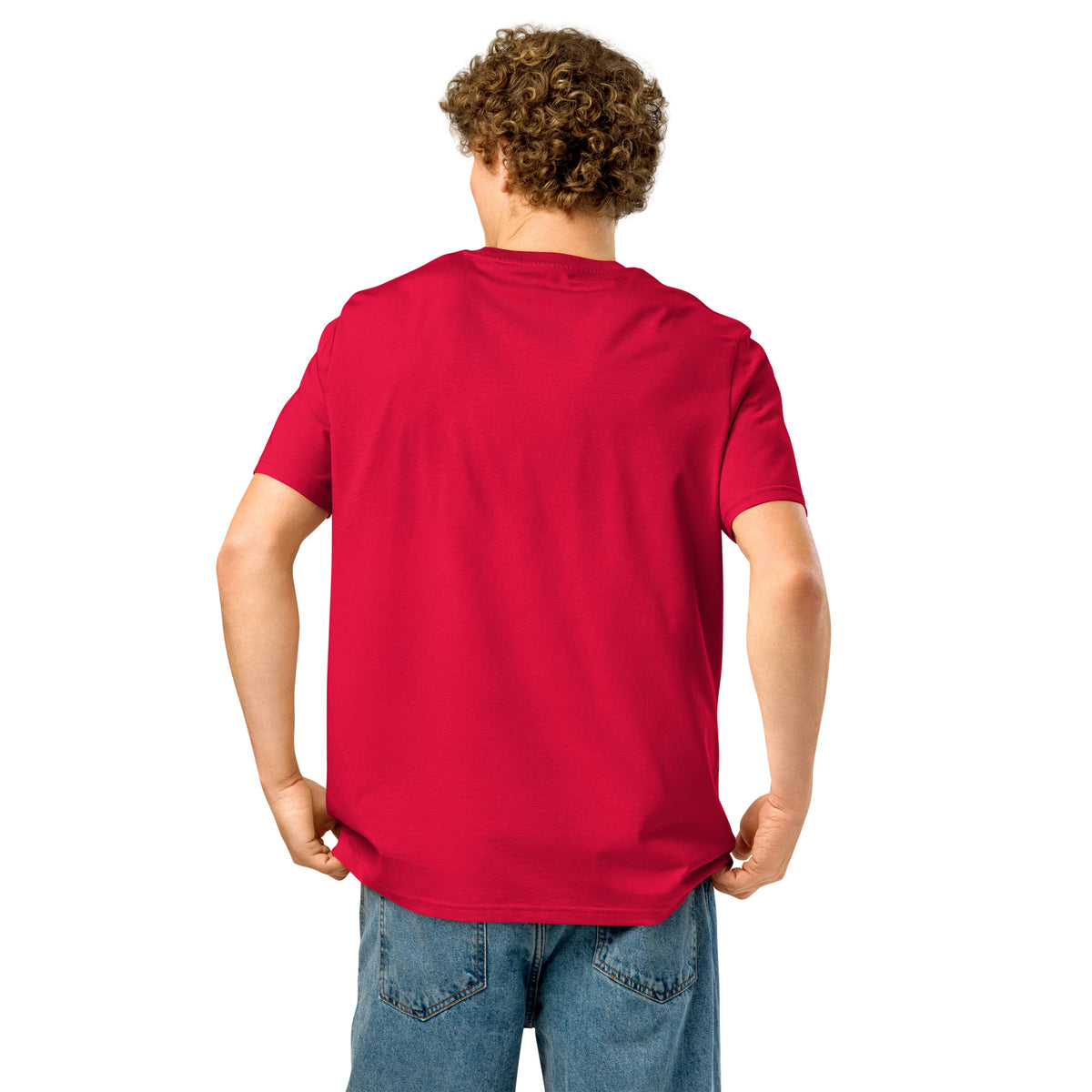 #Color_Red