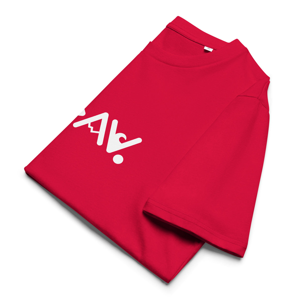 #Color_Red