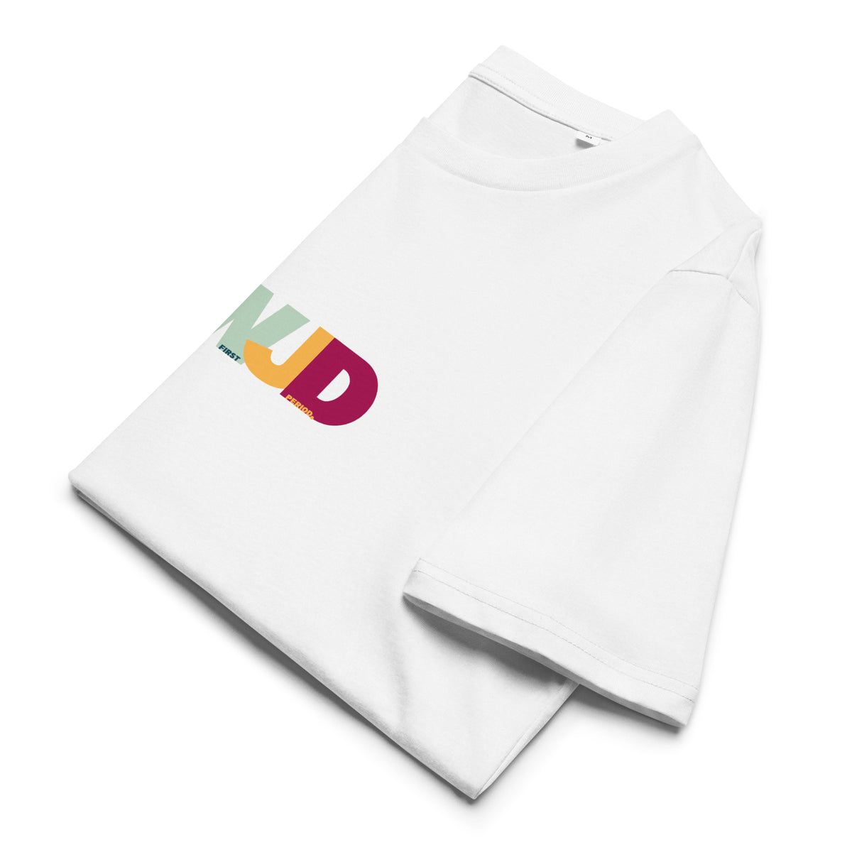 #Color_White