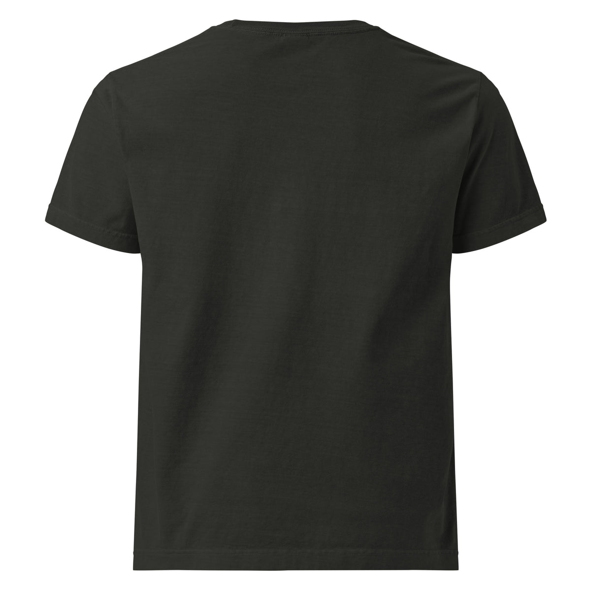 #Color_Washed Black