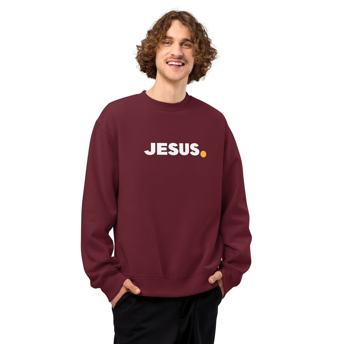 #Color_Maroon