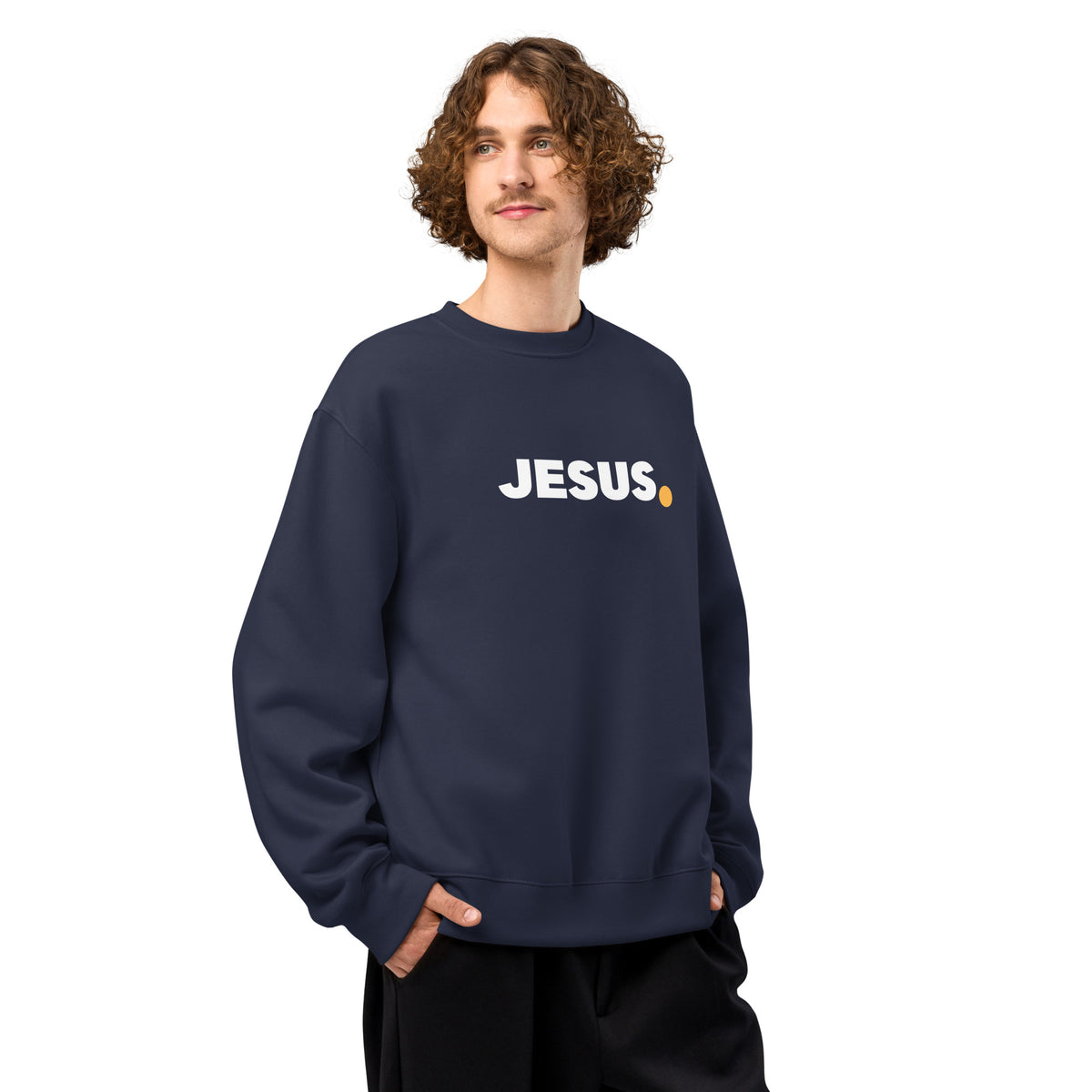 #Color_Navy