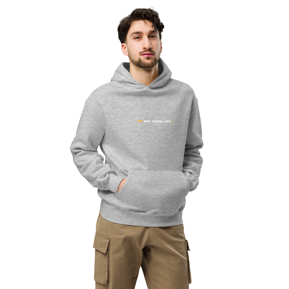 #Color_Athletic Heather