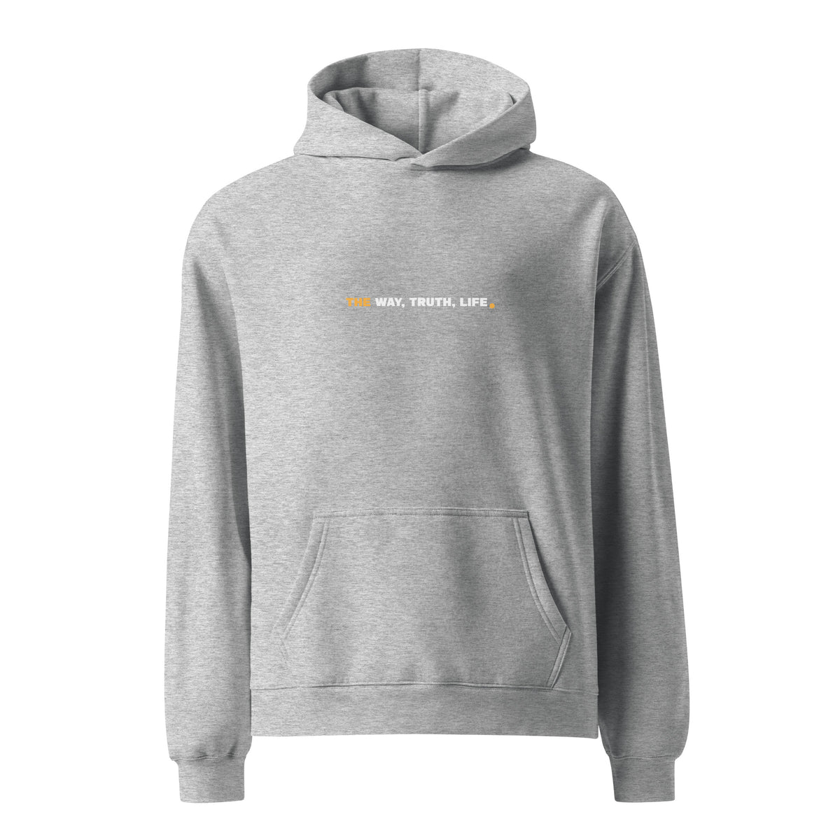 #Color_Athletic Heather