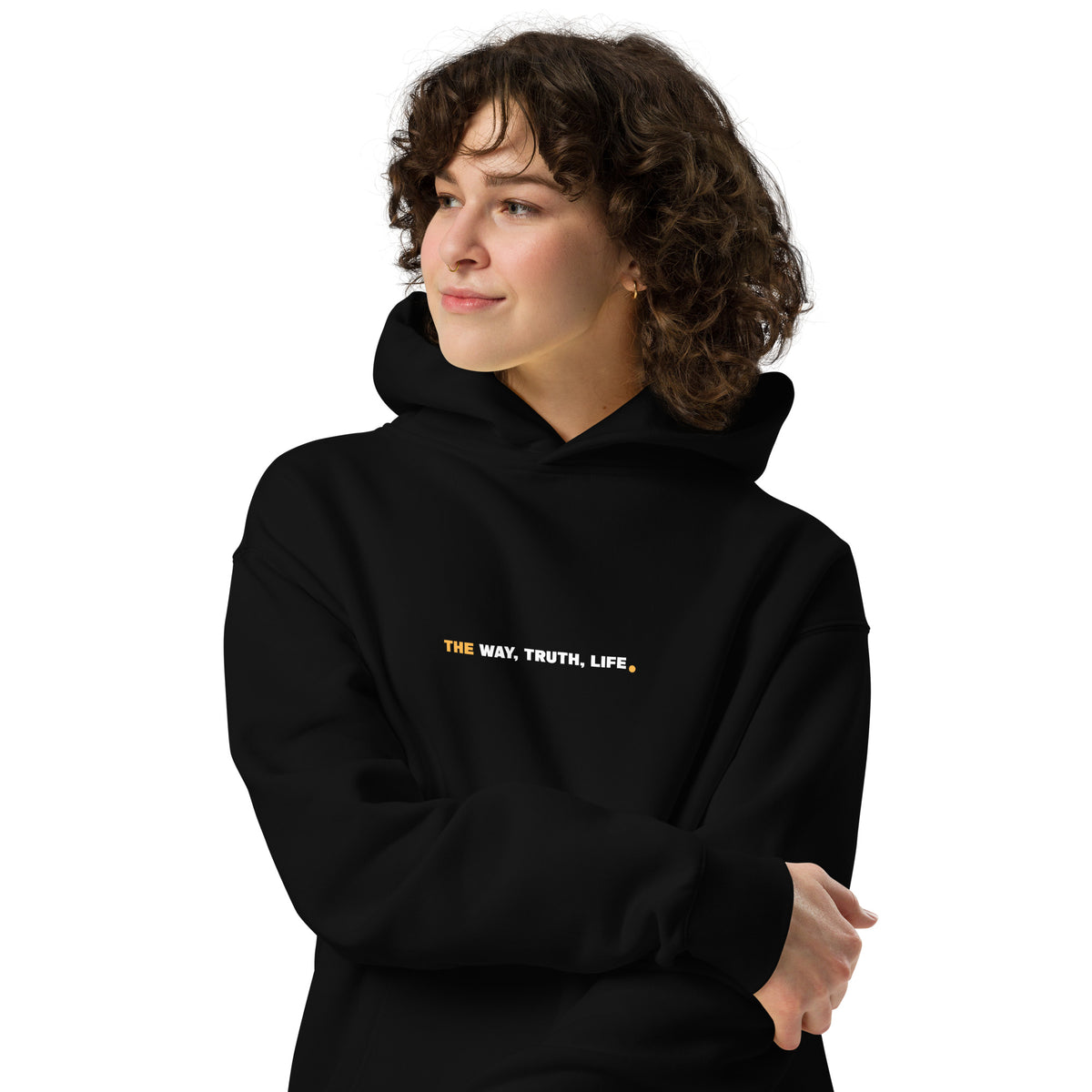 #Color_Black