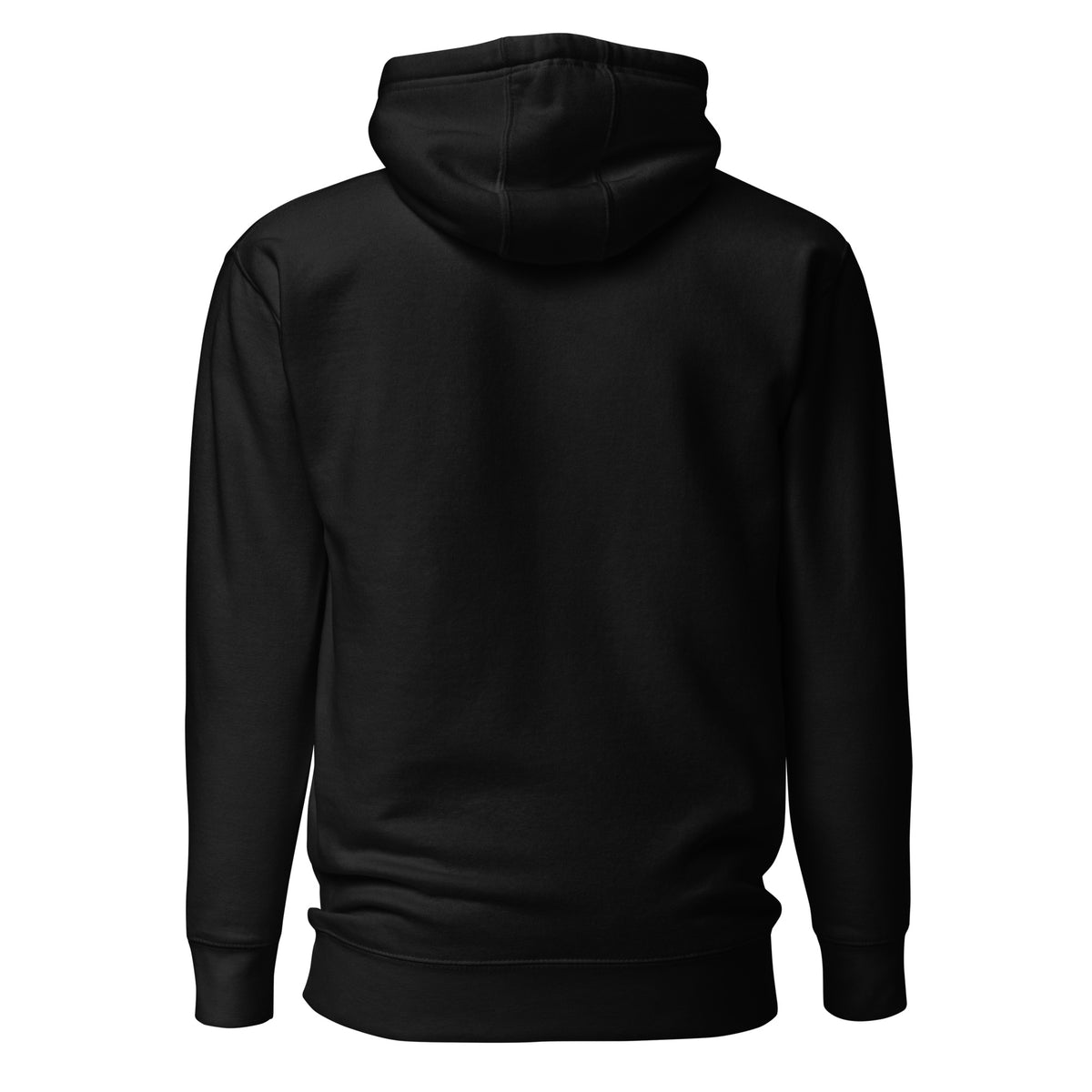 #Color_Black