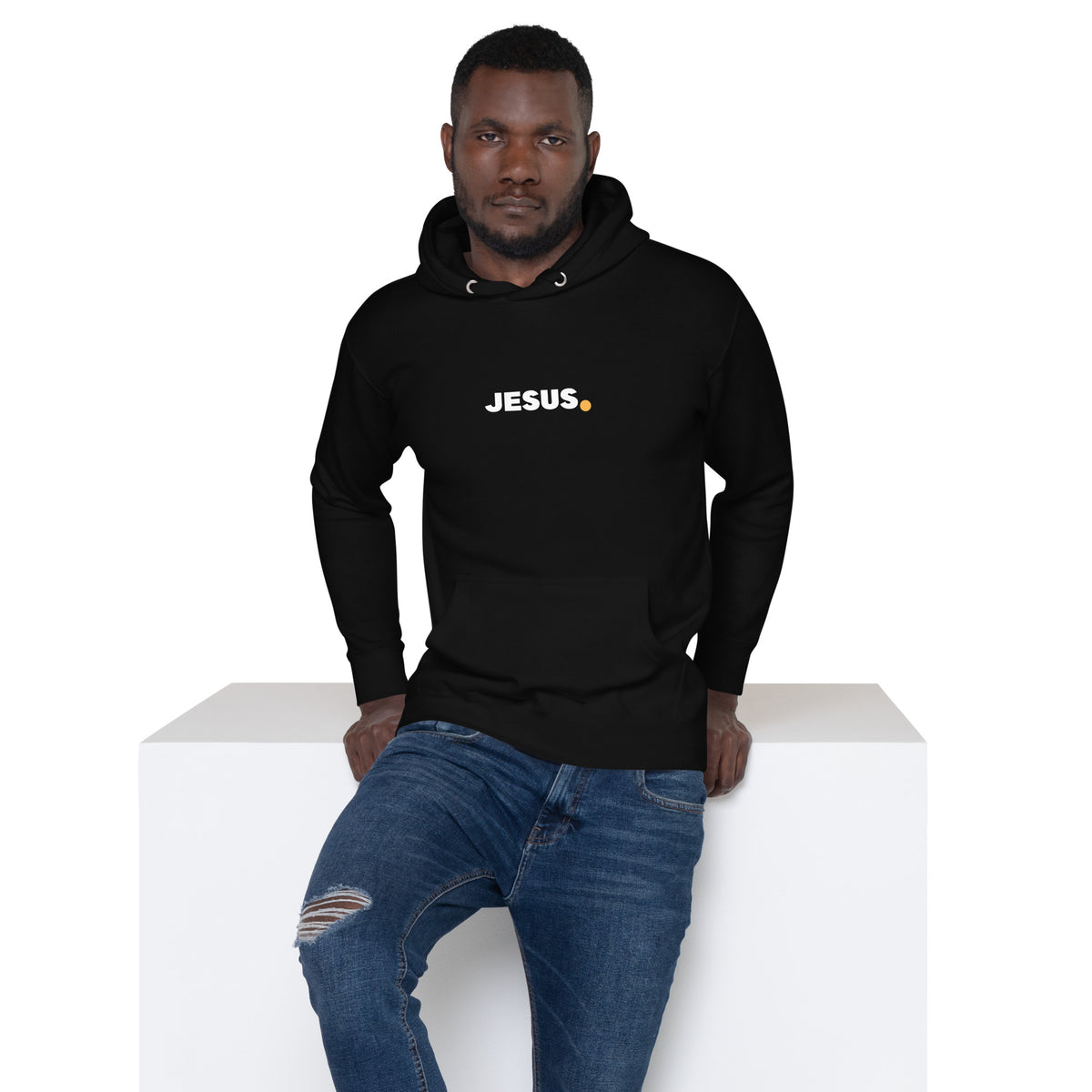 #Color_Black