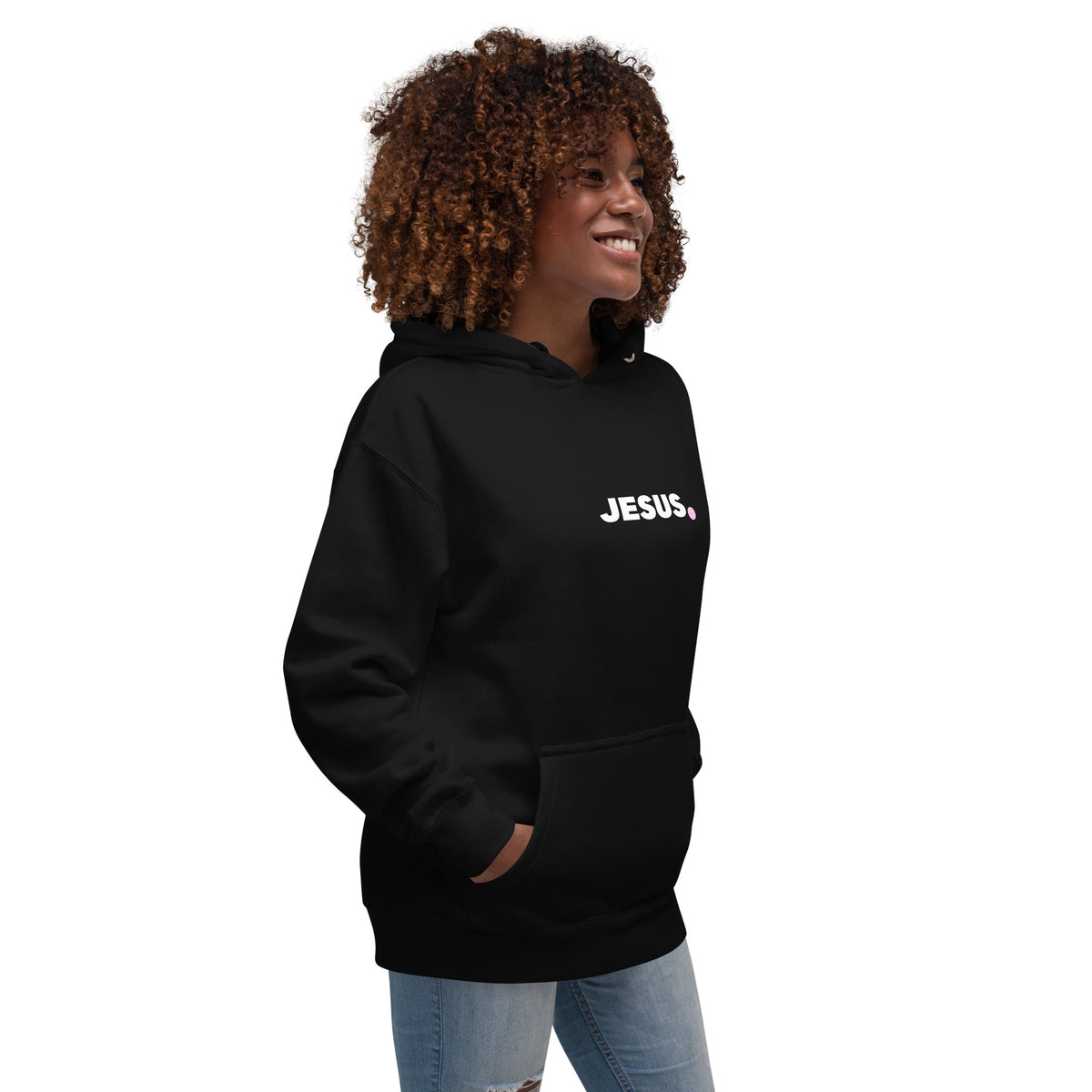 #Color_Black