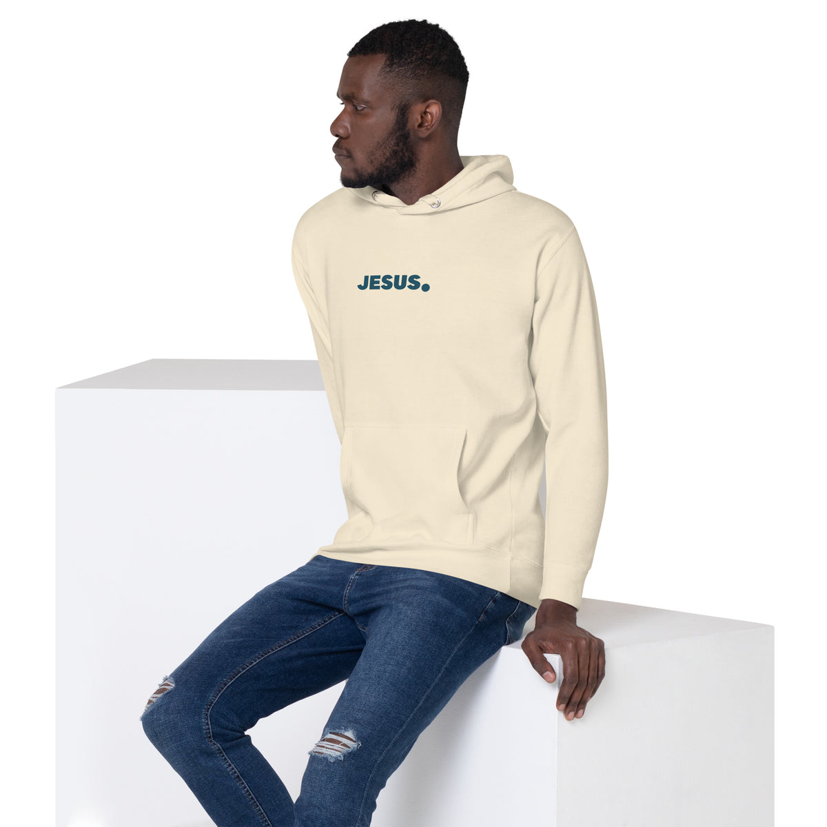 #Color_Beige