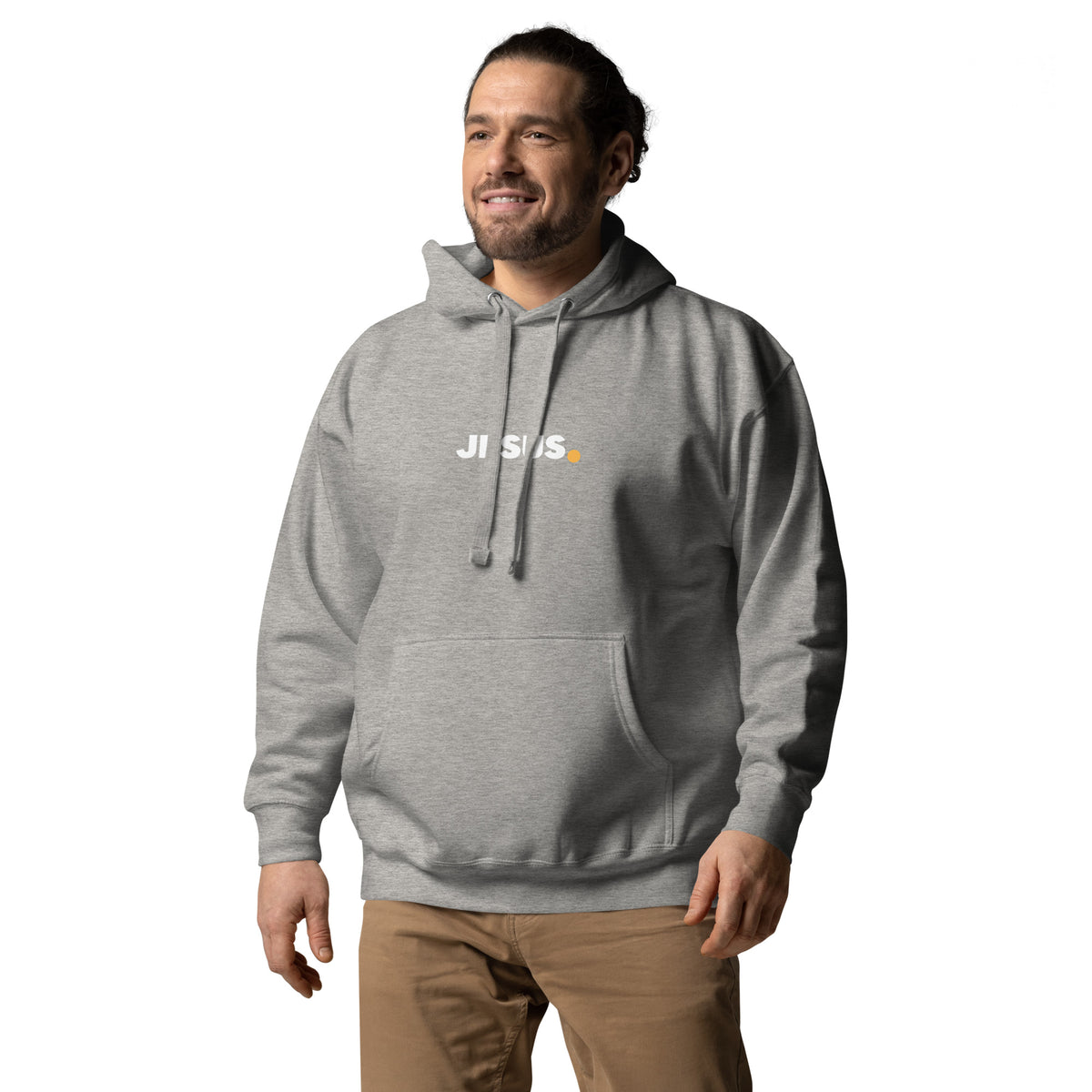 #Color_Grey