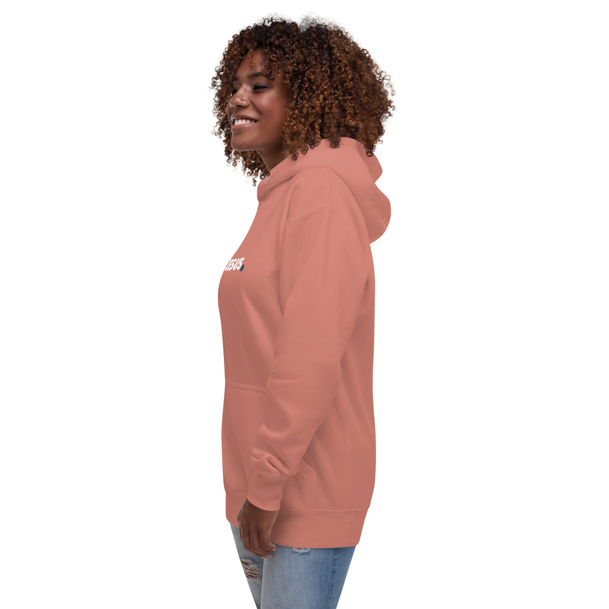#Color_Dusty Rose