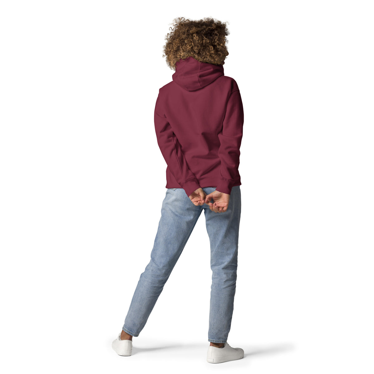 #Color_Maroon