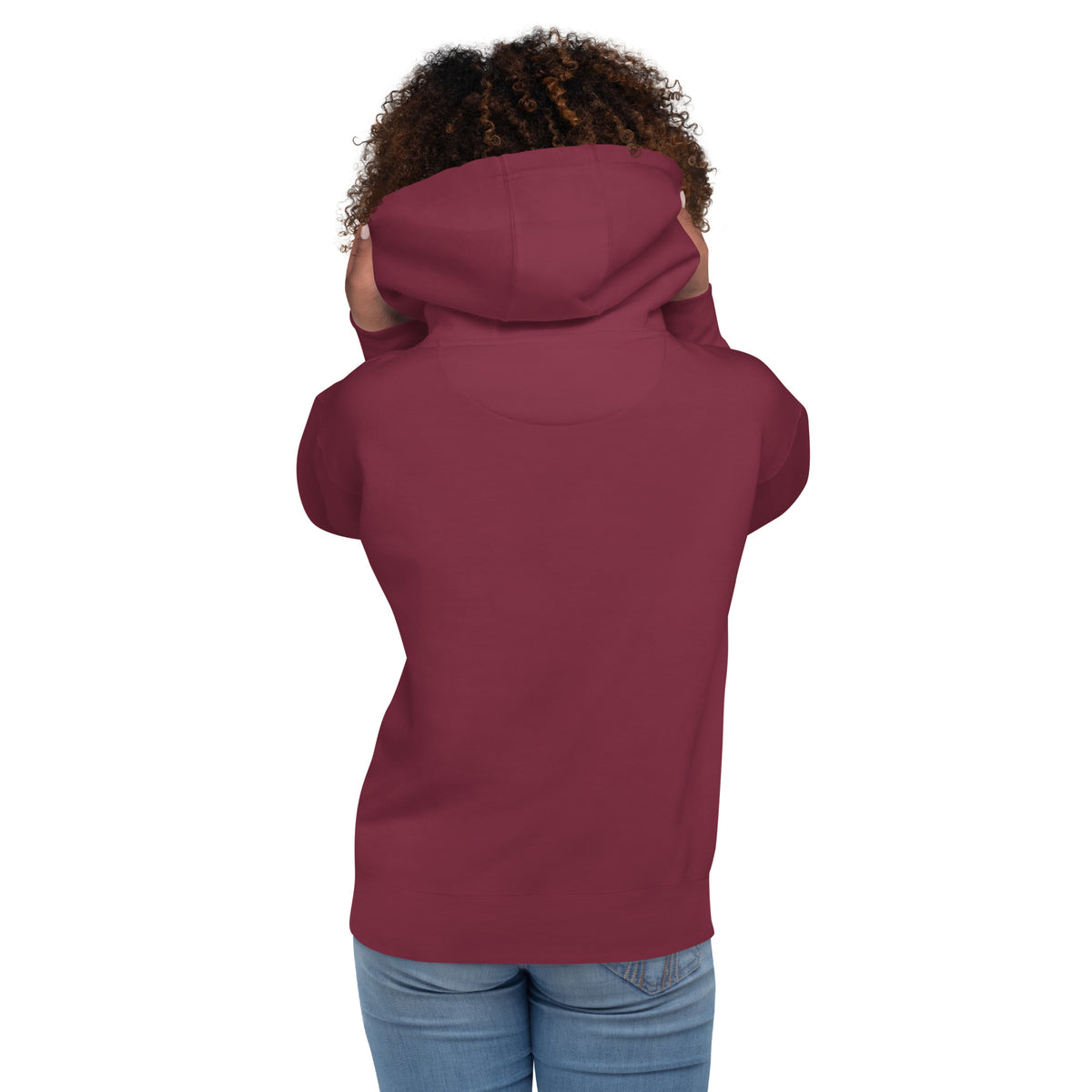 #Color_Maroon