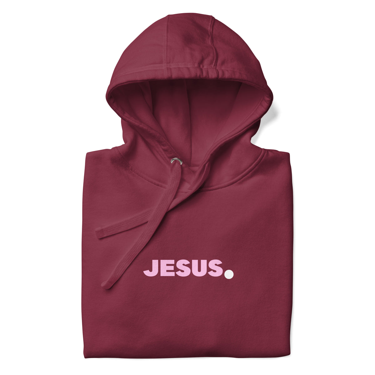 #Color_Maroon
