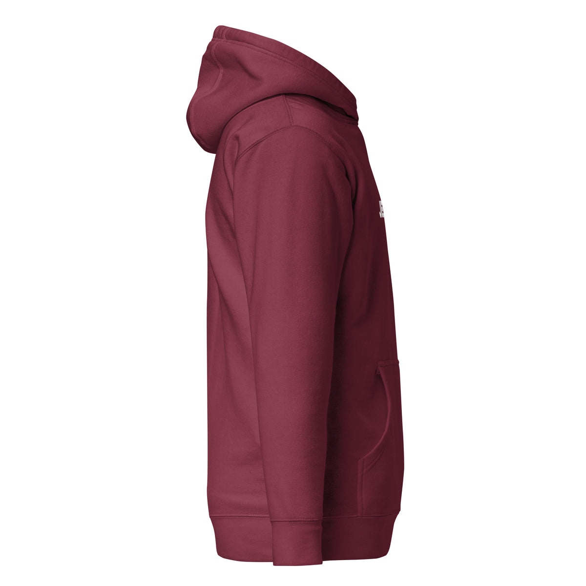 #Color_Maroon
