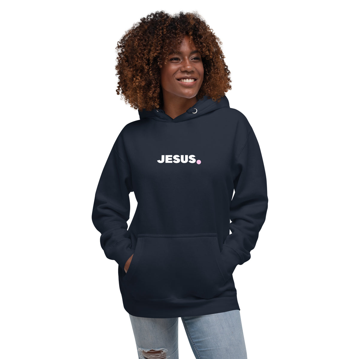 #Color_Navy