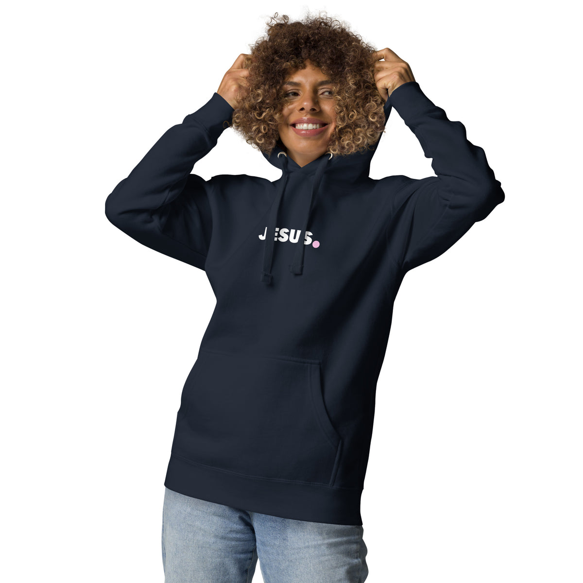 #Color_Navy