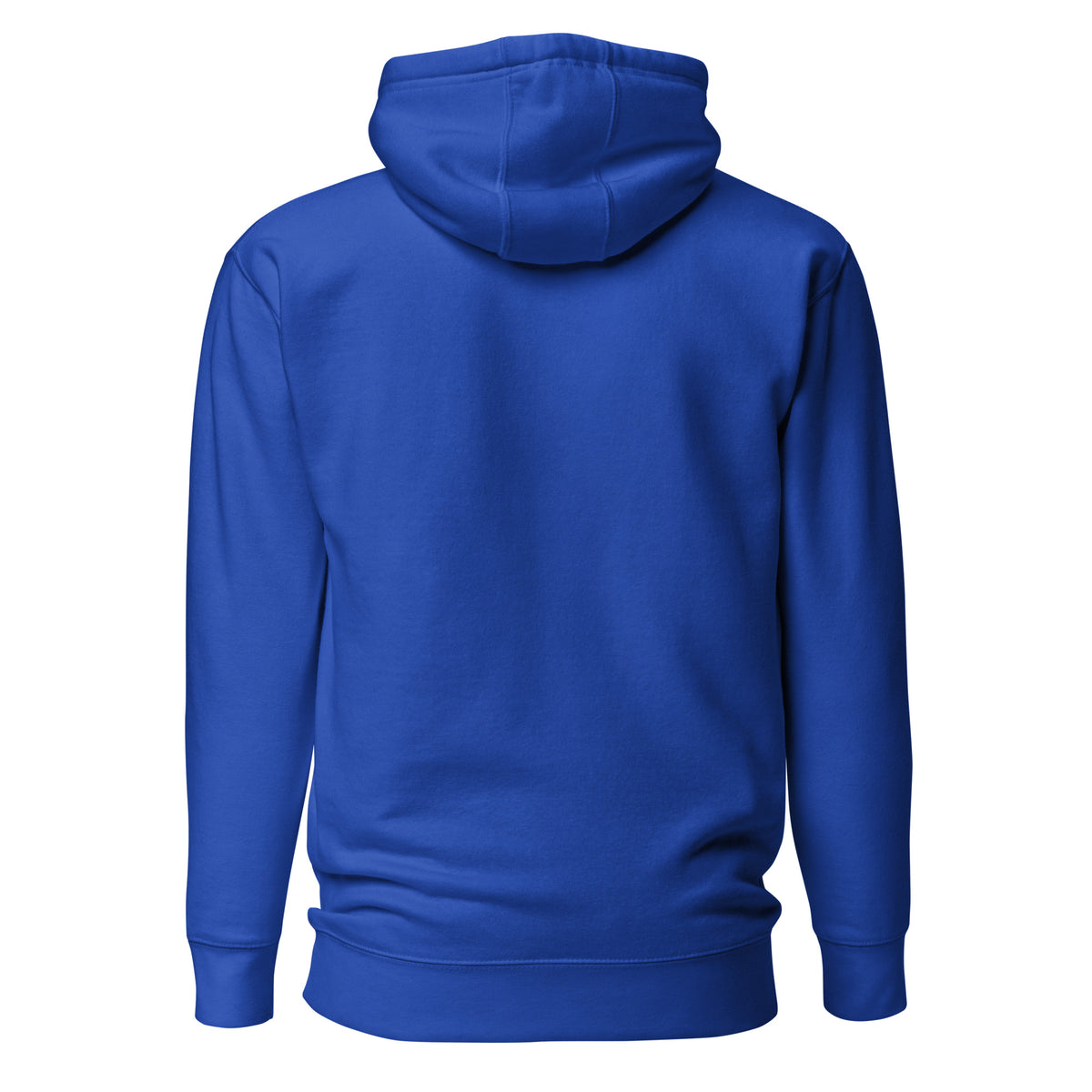 #Color_Royal