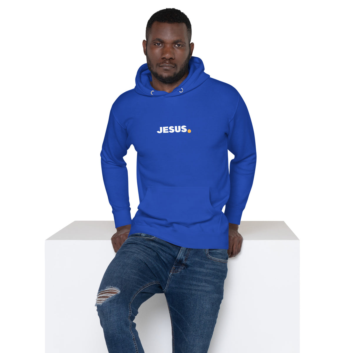 #Color_Royal Blue