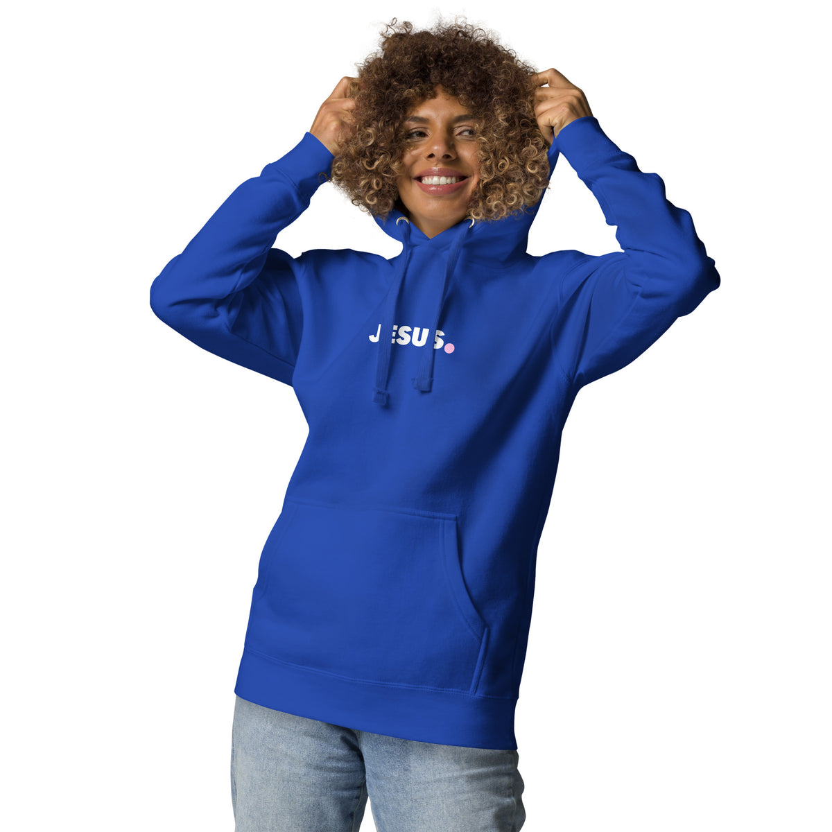 #Color_Royal