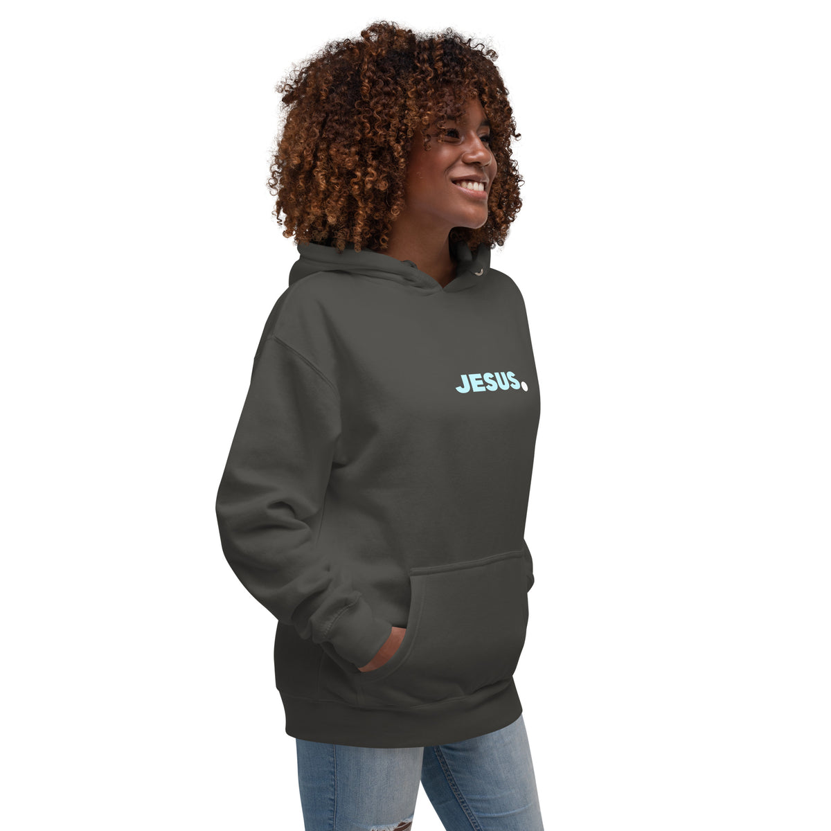#Color_Anthracite