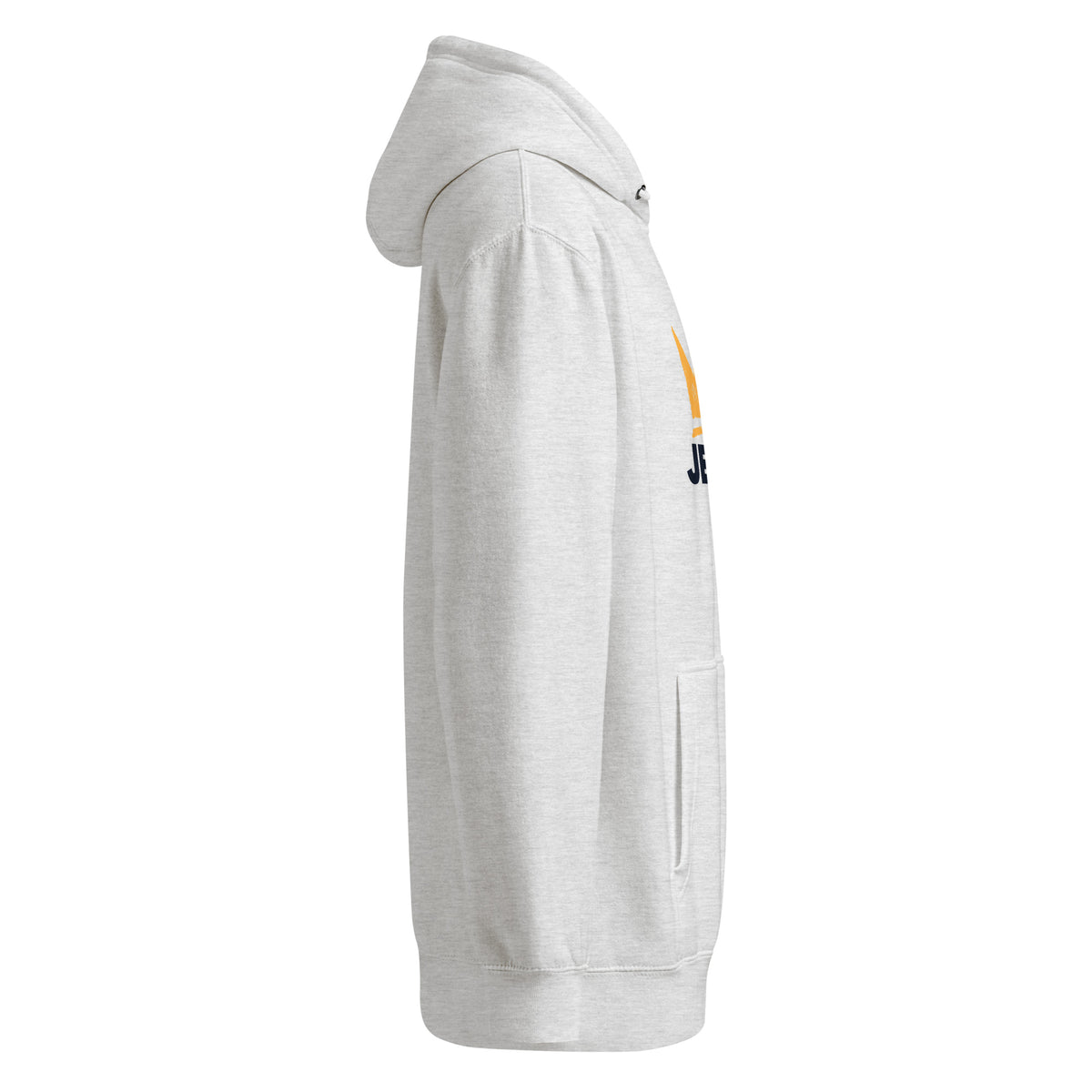 #Color_Heather Grey