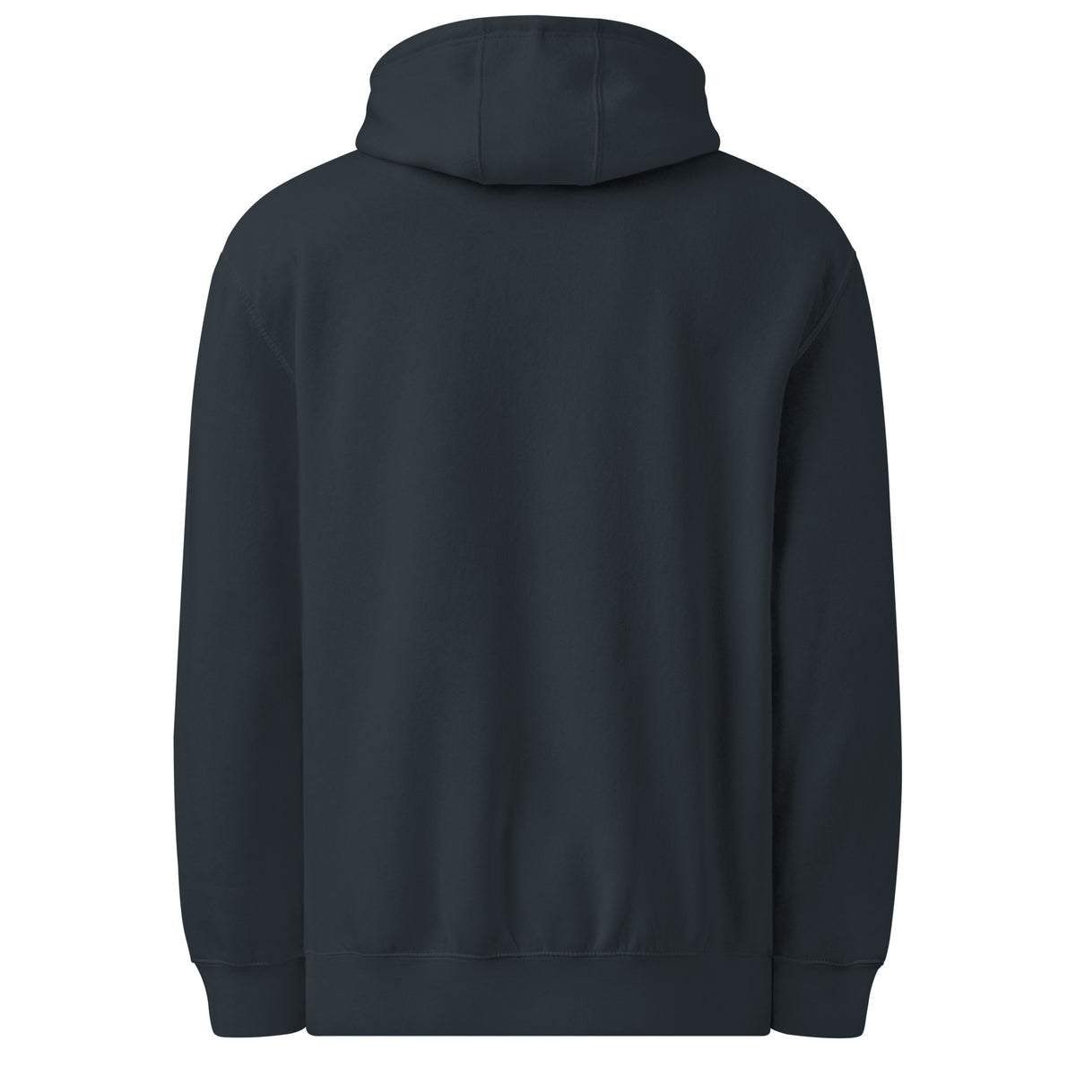 #Color_Navy