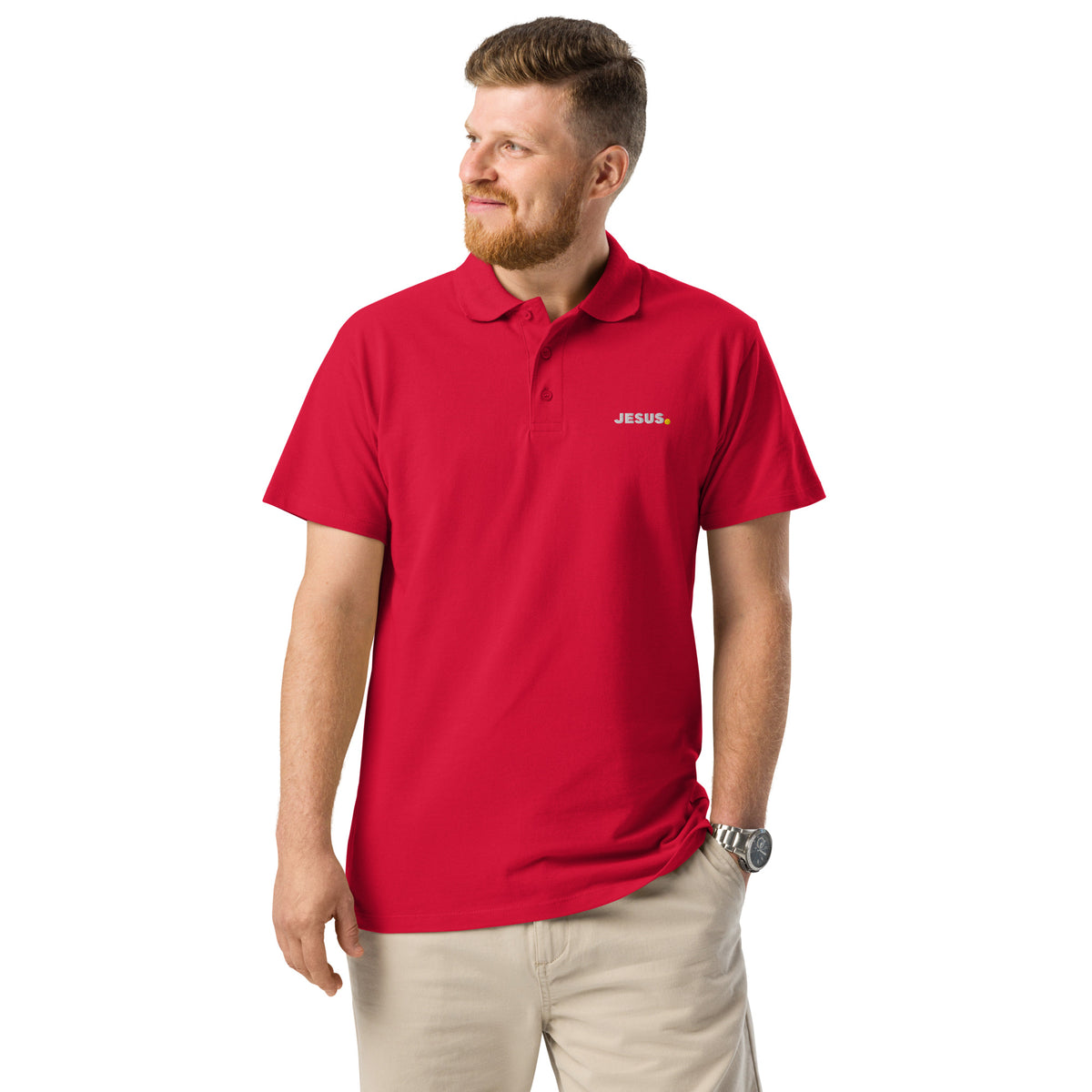 #Color_Red