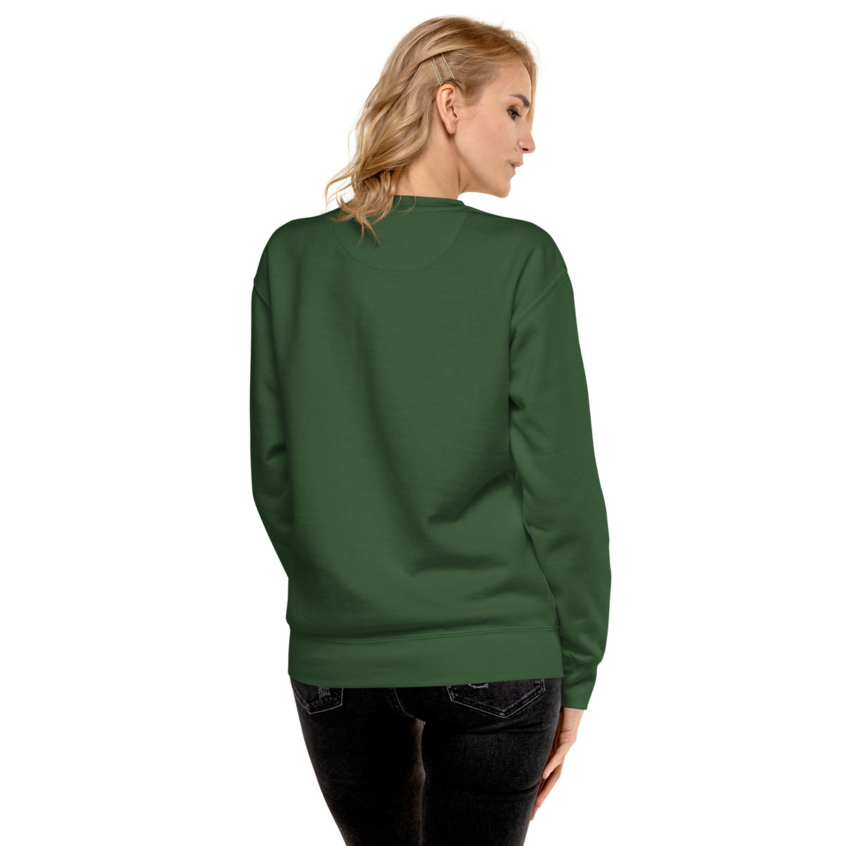 #Color_Green Bay