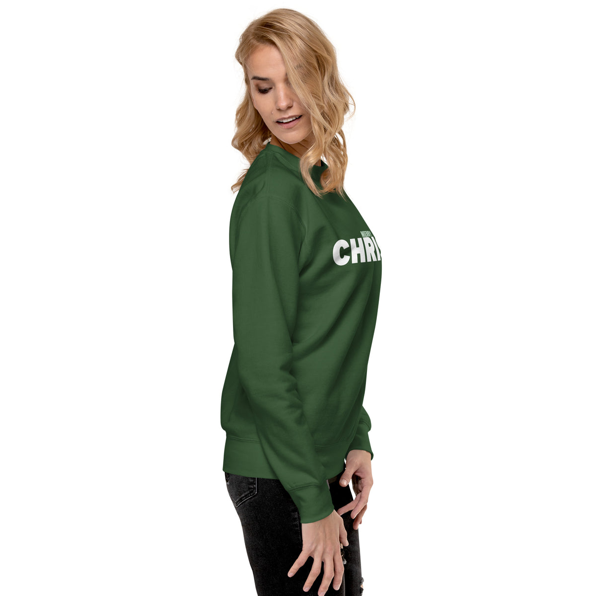 #Color_Green Bay