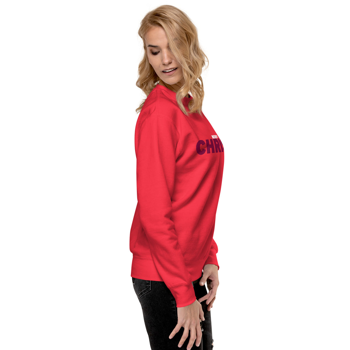 #Color_Scarlet