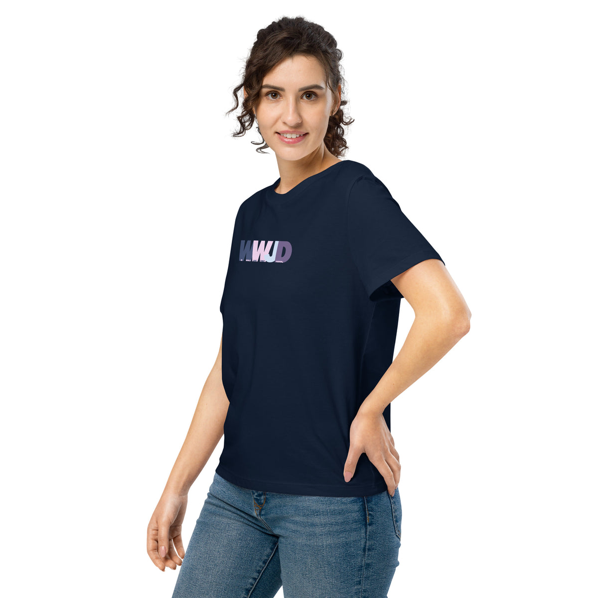 #Color_French Navy