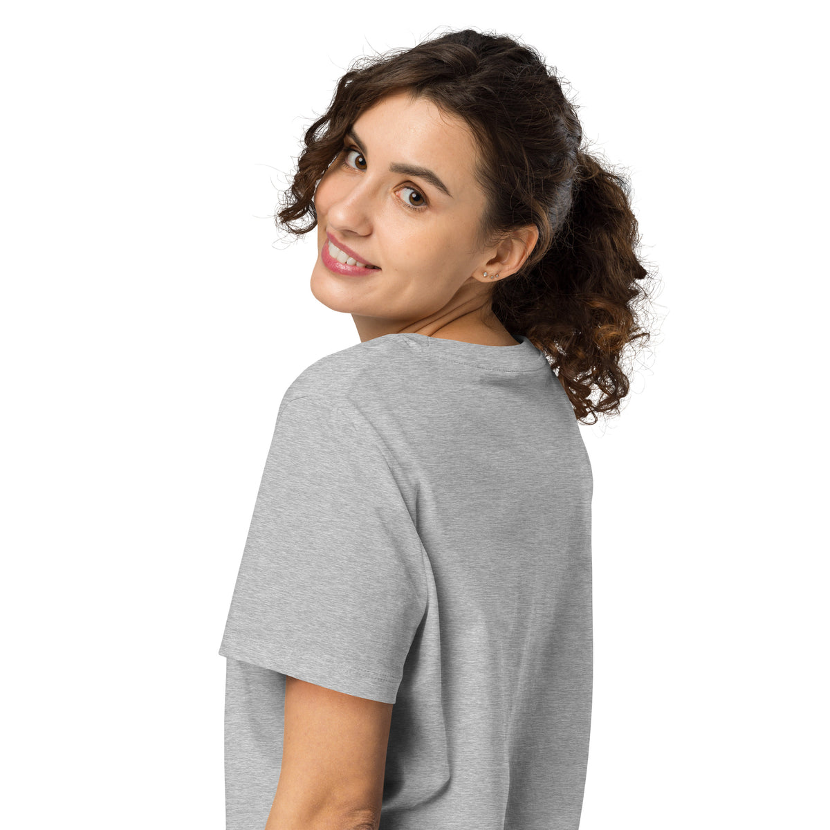 #Color_Heather Grey