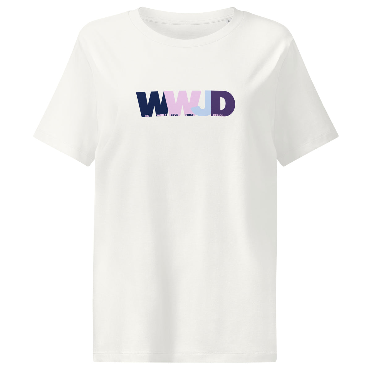 #Color_Off White
