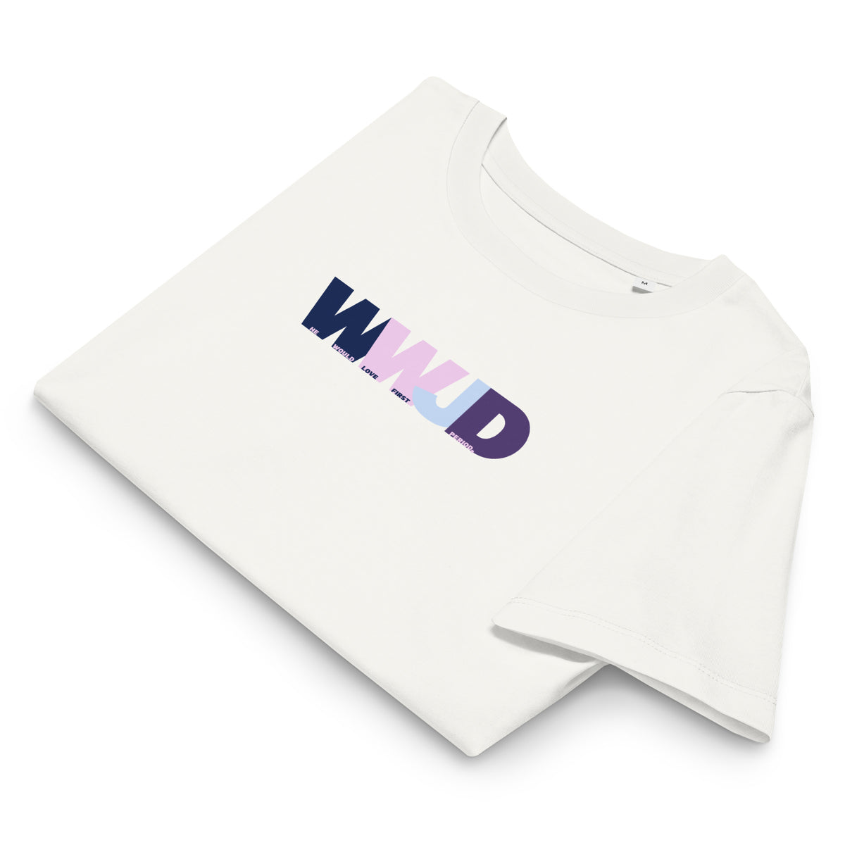 #Color_Off White