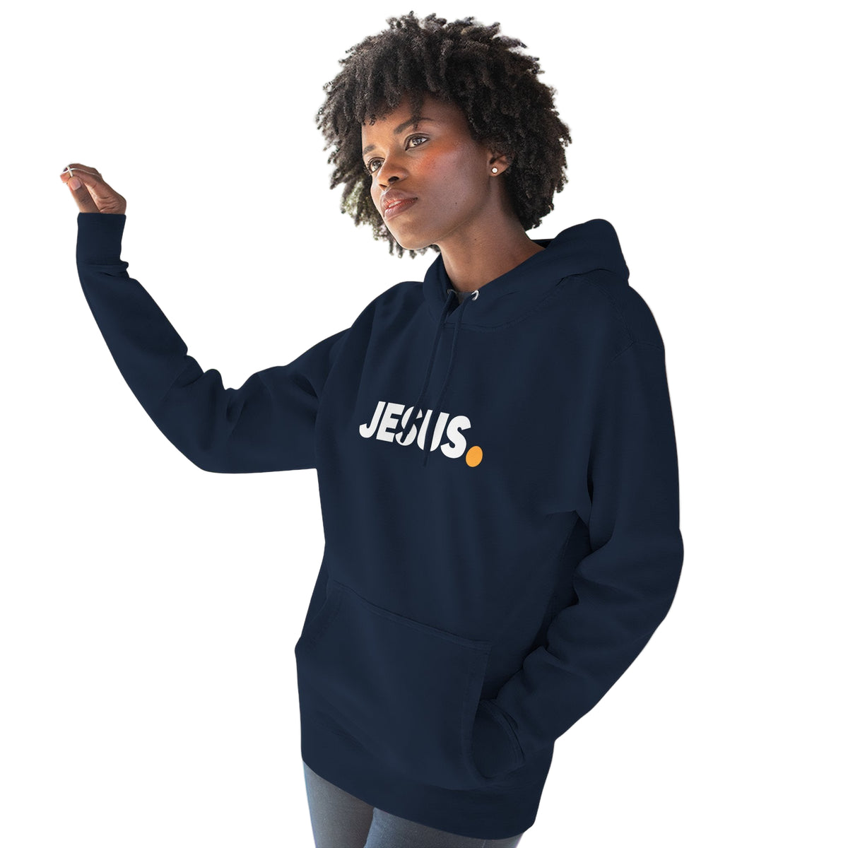 #Color_Navy Blue