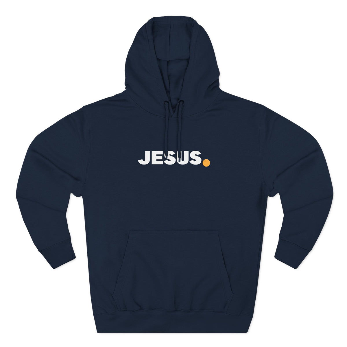 #Color_Navy