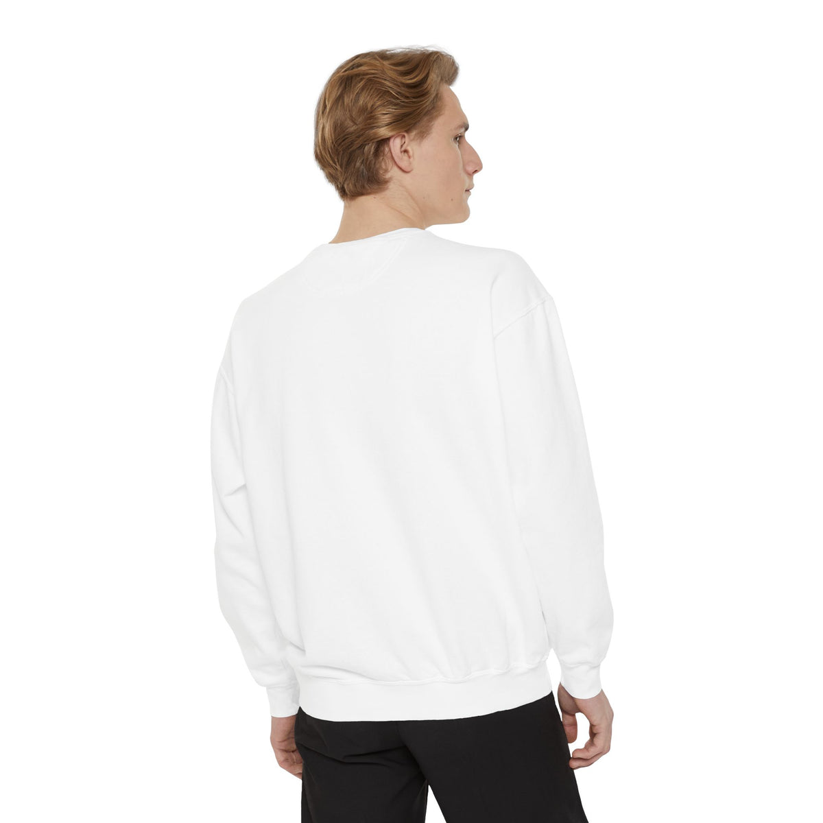 #Color_White
