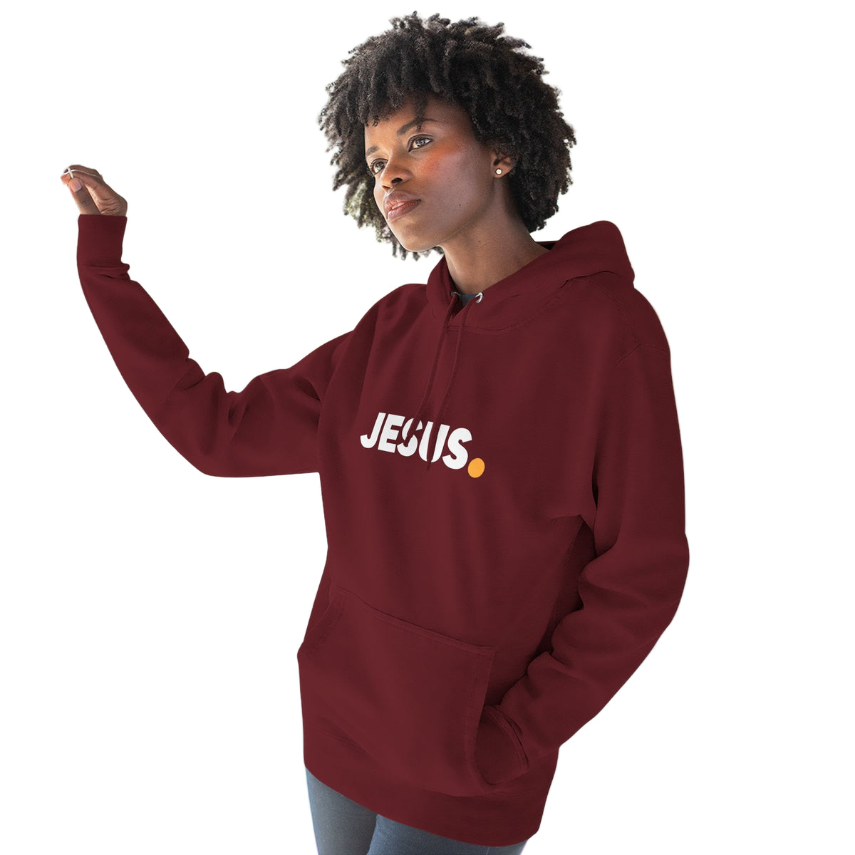 #Color_Burgundy