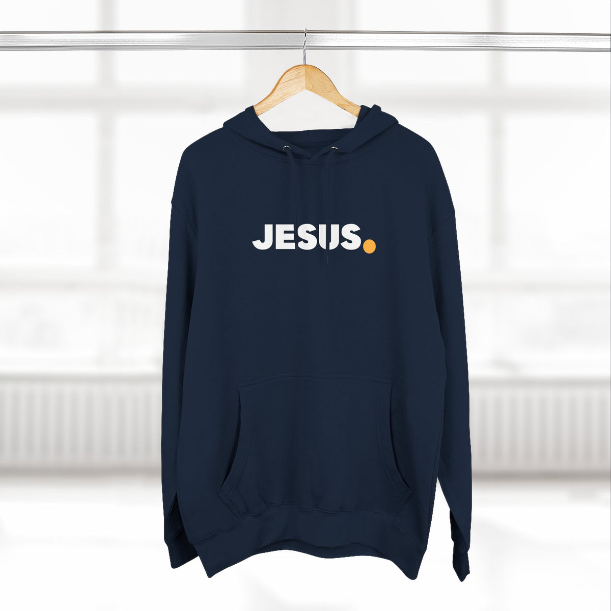#Color_Navy