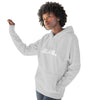 #Color_Heather Grey