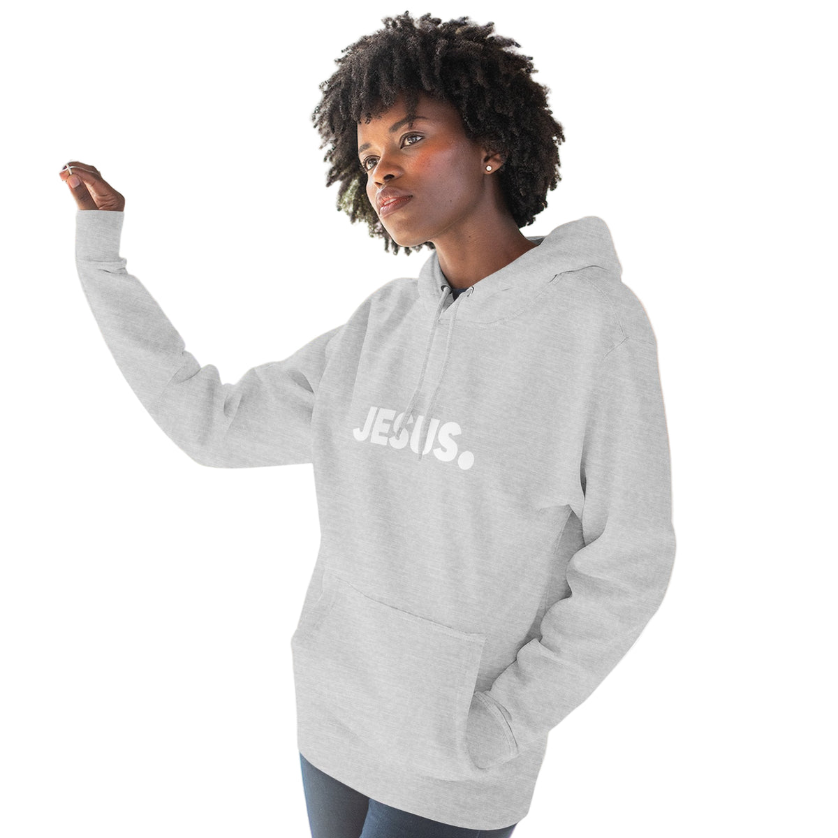 #Color_Heather Grey