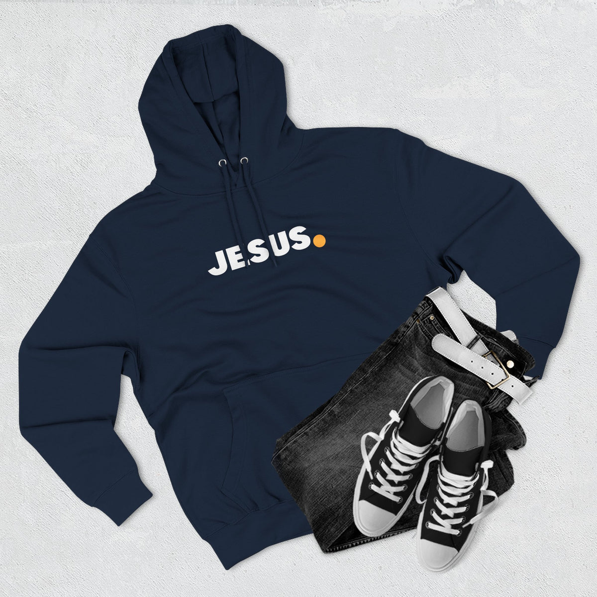 #Color_Navy