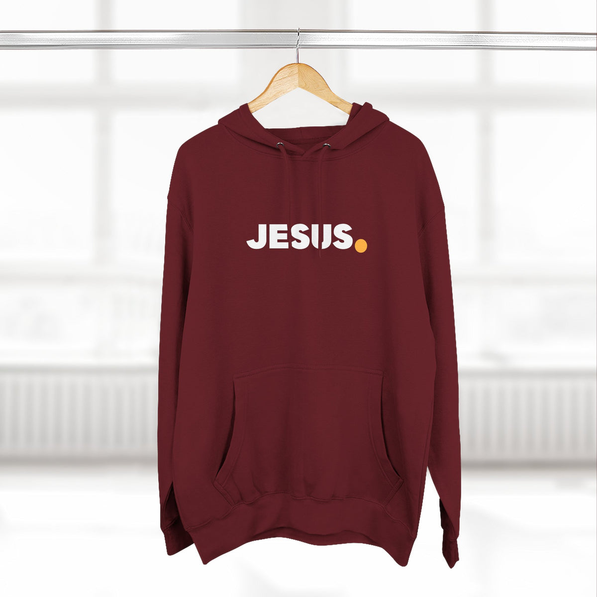 #Color_Burgundy